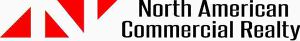 North American Commercial Realty