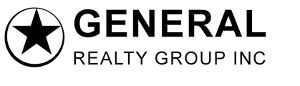 General Realty Group Inc