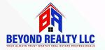 Broker/Agent Name