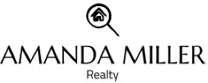 Amanda Miller Realty