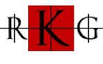 Public profile brokerage logo