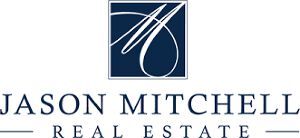 Jason Mitchell Real Estate