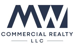MW Commercial Realty LLC