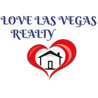 Love Las Vegas Realty