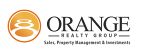 Broker/Agent Name