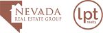 Broker/Agent Name