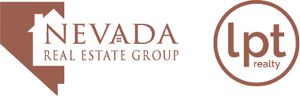 Nevada Real Estate Brokerage
