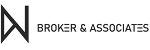 Broker/Agent Name