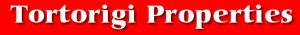 Tortorigi Properties Inc
