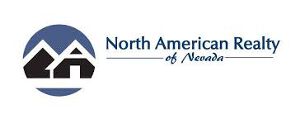 North American Realty of Nevada