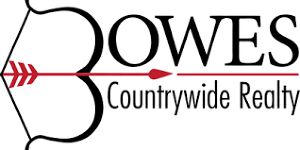 Bowes Countrywide Realty
