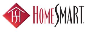 HomeSmart