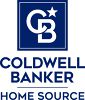Broker/Agent Name