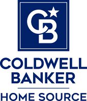 Coldwell Banker Realty