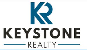 Keystone Realty
