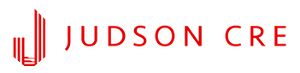 Judson CRE LLC
