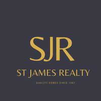 J ORLANDO REALTY CO