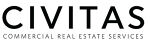 Public profile brokerage logo