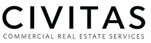 Brokerage logo