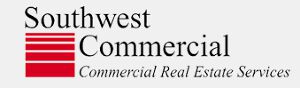 Southwest Commercial
