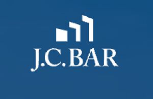 J.C. Bar
