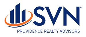 SVN Providence Realty Advisors