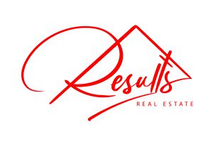 Results Real Estate