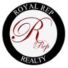 Broker/Agent Name