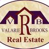 Public profile brokerage logo