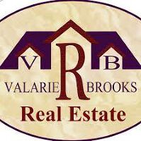 Brokerage logo