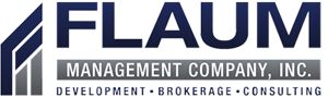 Flaum Management Company, Inc.