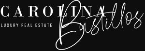 Carolina Bustillos Real Estate Services