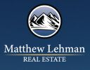 Broker/Agent Name
