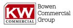 Public profile brokerage logo