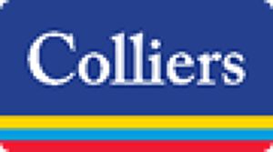 Colliers - Appleton/Fox Valley, Wisconsin