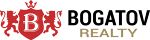 Broker/Agent Name