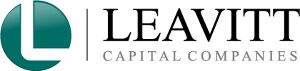 Leavitt Capital Companies