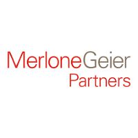 Merlone Geier Partners