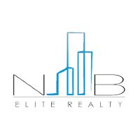 NB Elite Realty