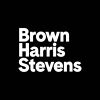 Public profile brokerage logo