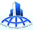 Broker/Agent Name