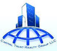 Capital Trust Realty Group