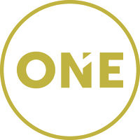 Realty One Group - Encore