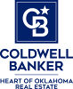 Broker/Agent Name