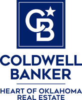 CB/Heart of Oklahoma