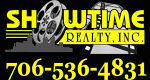 Public profile brokerage logo