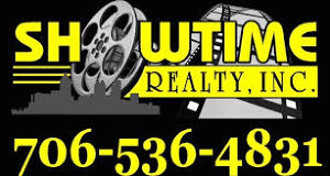 Showtime Realty