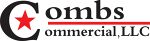 Broker/Agent Name