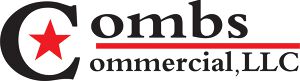 Combs Commercial, LLC