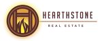 Broker/Agent Name